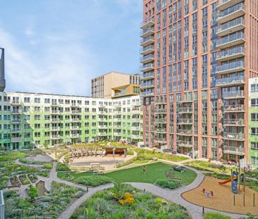 Perzikweg 136 - Foto 5