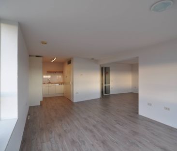 Te huur: Appartement De Regent in Eindhoven - Photo 1