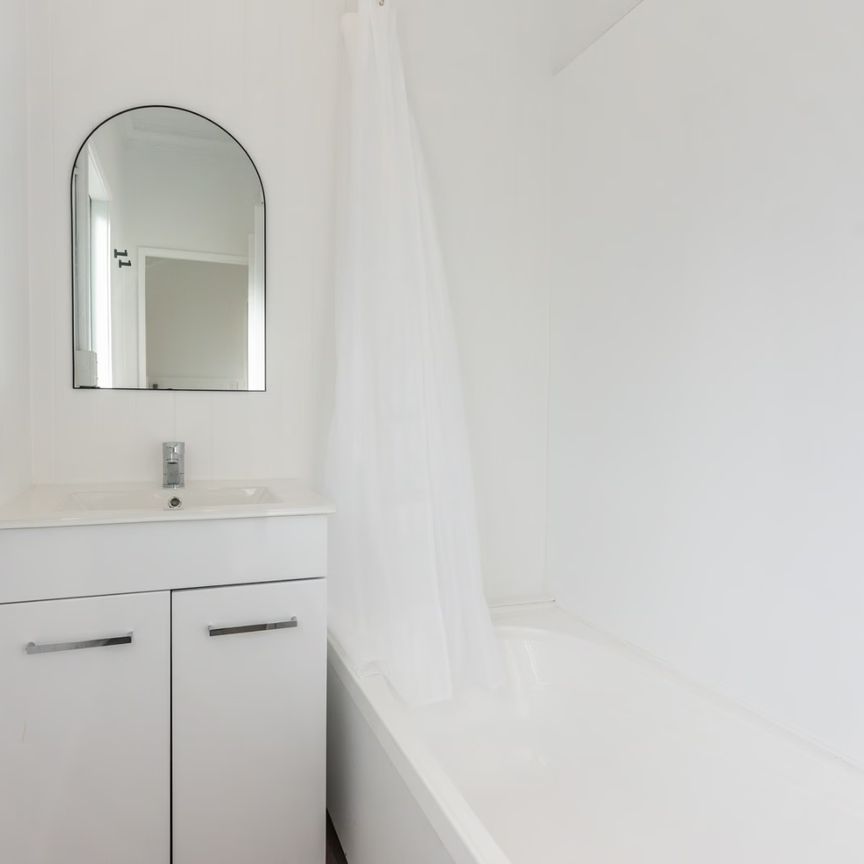 10a Waimea Road, Waikanae Beach - Photo 1