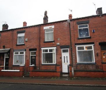 3 bedroom House To Let - Photo 1