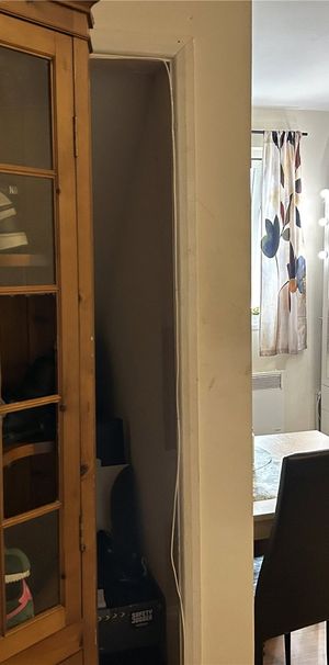 High Street, Sutton, SM1 1QE - Photo 1