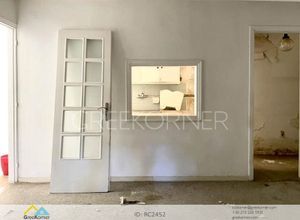 Διαμέρισμα για ενοικίαση - Κηφισιά, - Φωτογραφία 4