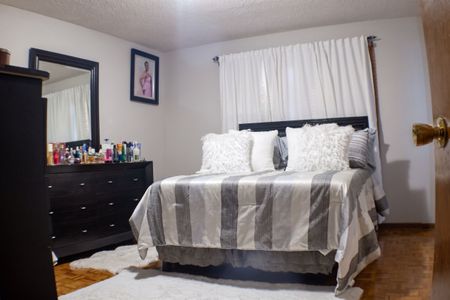 For Lease - 24 Fallen Oak Court, Brampton, Ontario - Photo 4