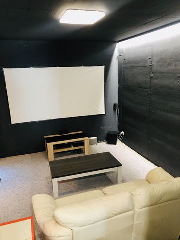 HEART THRILLER! - Photo 2