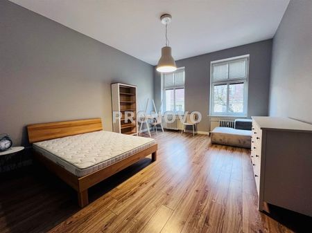 Szczecin, Centrum - Zdjęcie 4