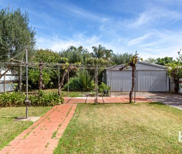 Character & Convenience in the Heart of Torrensville - Photo 5