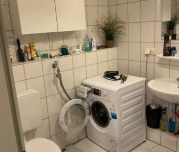 Wohnungsangebot - Photo 3