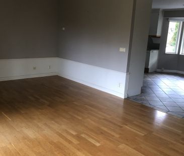 Sjöviksvägen, Rönninge - Foto 1