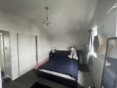 272C Stanmore Road, Richmond - Photo 4