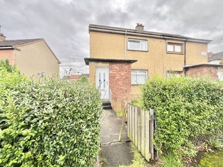 Lauder Lane, Hamilton, ML3 - Photo 4