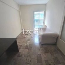 Διαμέρισμα για ενοικίαση - Πάτρα, - Photo 1