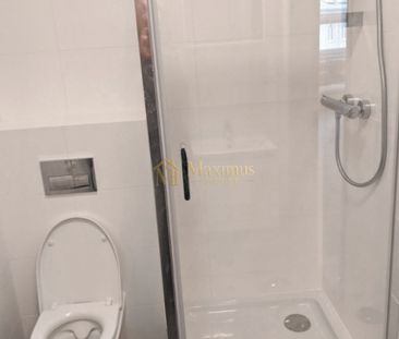 Warszawa, Targówek, Karkonoszy - Photo 6