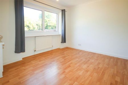 4 bedroom house to rent - Photo 3