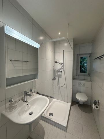 Max-Petitpierre 44, Neuchâtel - Photo 5