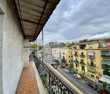 Bilocale in affitto - Photo 2