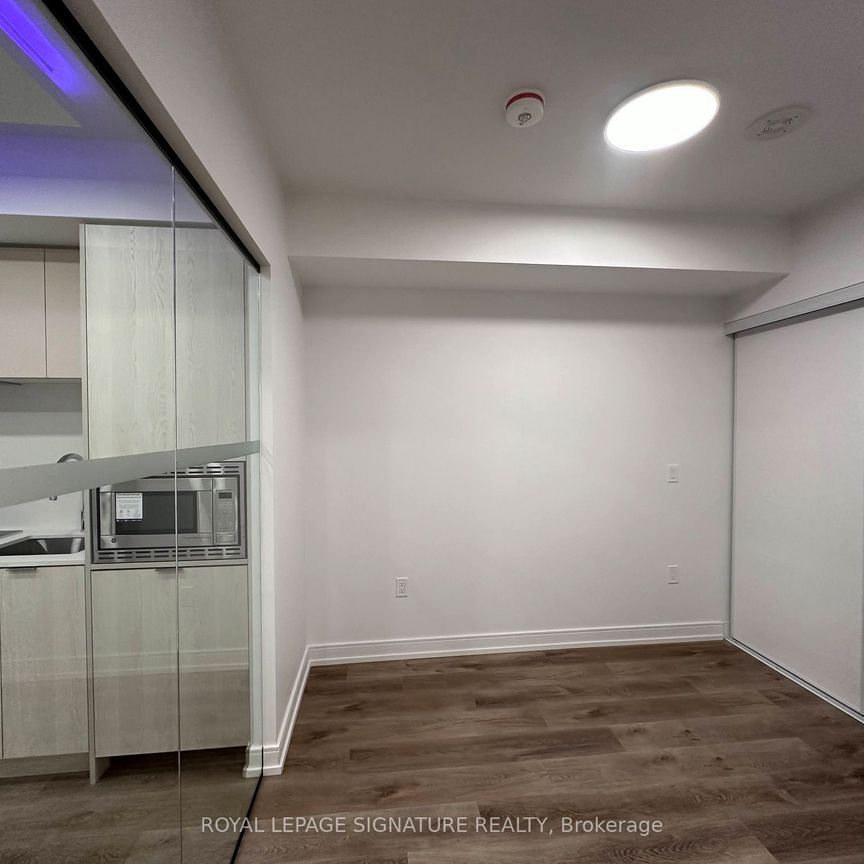 For Lease - 1 Jarvis Street Unit# 1313, Hamilton, Ontario - Photo 1