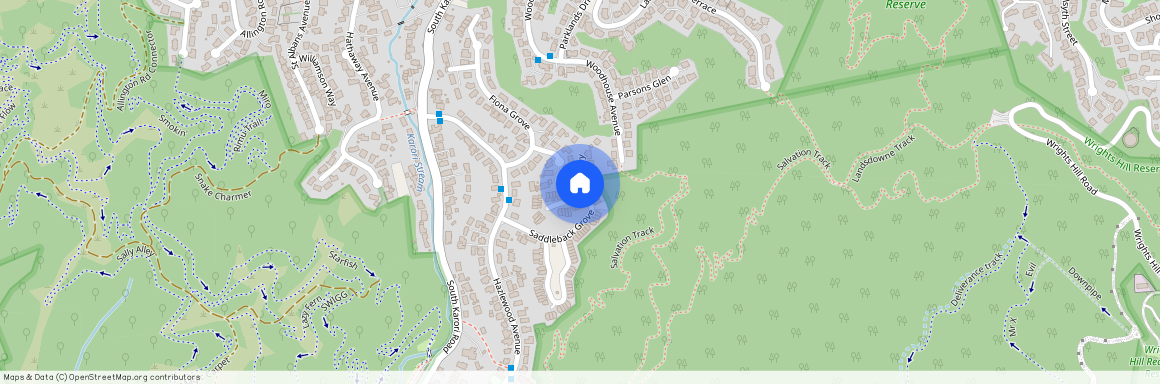 59 Saddleback Grove, Karori, Wellington City