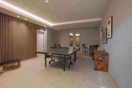 Detached Villa in Sotogrande - Photo 2