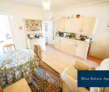 Church Road, Hounslow, TW5 - Photo 1