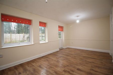 Brynmore, Bretton, Peterborough - Photo 2