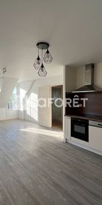Apartment - Photo 3