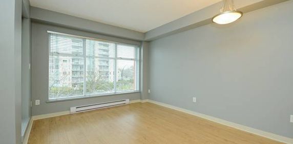 + DEN - 309-1030 Yates St - Available Immediately - Photo 2