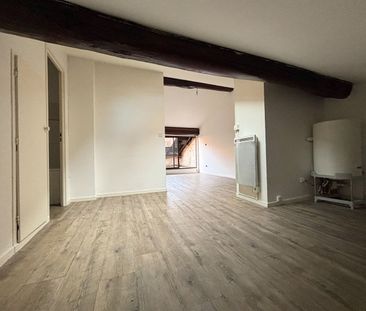 T1 TOULOUSE - 1 pièce(s) - 29.28 m2 - Photo 2