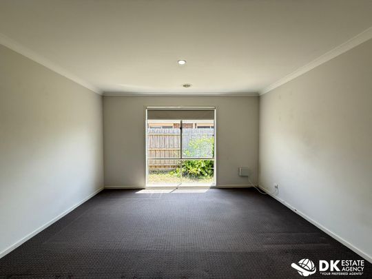 Spacious Family Home - Photo 1