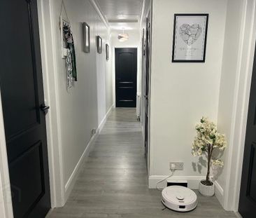 21 Prospect Gardens, Carrickfergus, BT38 8QX - Photo 6