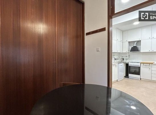 lisbon, Lisbon 1900-275 - Photo 1