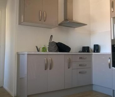 Location Appartement 2 pièces 56m² LE HAVRE 76600 - Photo 4