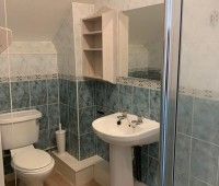 1 bed Studio - To Let - Photo 5