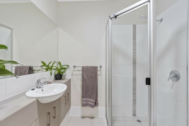 26 Jenolan Lane, Fitzgibbon QLD, Belconnen - Photo 1