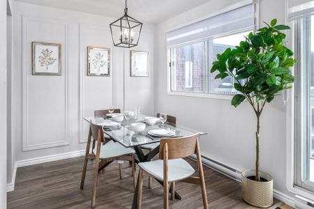 5025 Boul. des Sources, #200 - Photo 5