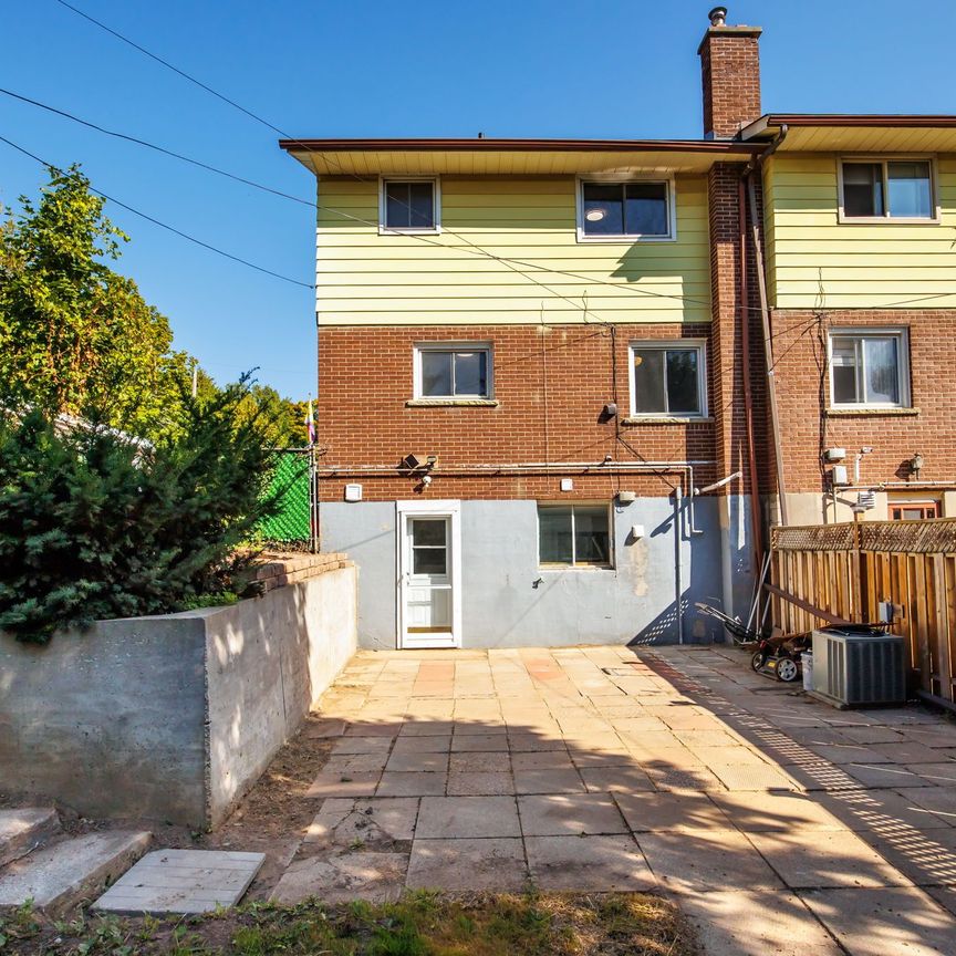 For Lease - 48 Clarence Street Unit# 1, Cambridge, Ontario - Photo 1