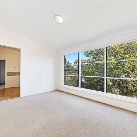 3/43 Osborne Road, - Photo 4