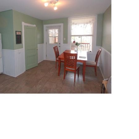 À louer appartement 5 ½ Centre-Ville Trois-Rivières - Photo 4