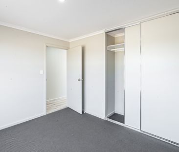 6A Nottle Lane, Evanston Gardens SA 5116 - Photo 1