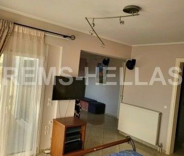 Μονοκατοικία για ενοικίαση Άγιος Νικόλαος (Ανάβυσσος) - Photo 3