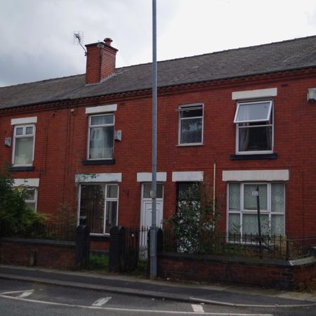 Plodder Lane - Photo 3