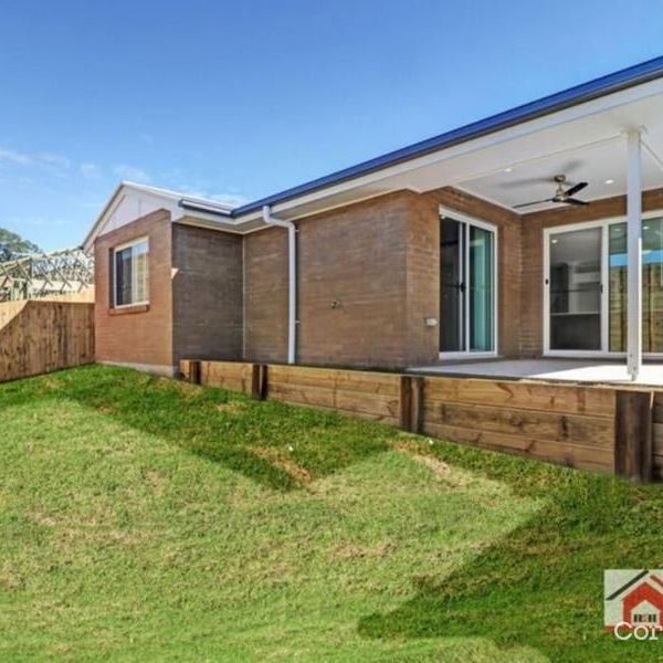 29 Paddy Circuit, Ormeau QLD 4208 - House For Rent | Domain - Photo 1