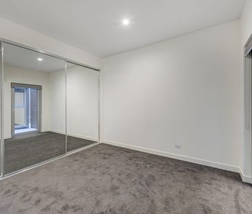 3/11 Hayes Street, Northcote, Vic 3070 - Photo 3