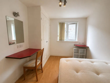 Bartholomew Street West, Exeter - Photo 2