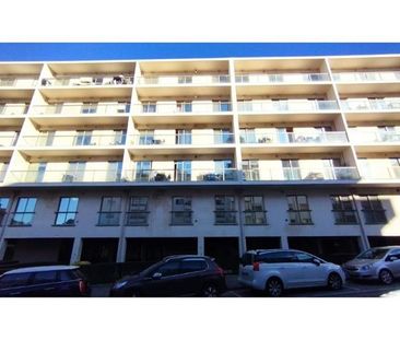 Apartamento T1 em Porto - Photo 5