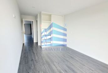 Apartamento T2 em Aveiro