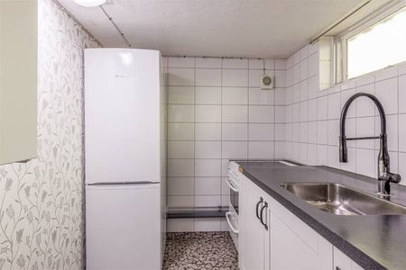 Duvgatan, Västervik - Foto 3