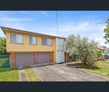 Downstairs Private Studio - Available Now!!!!! - Photo 6