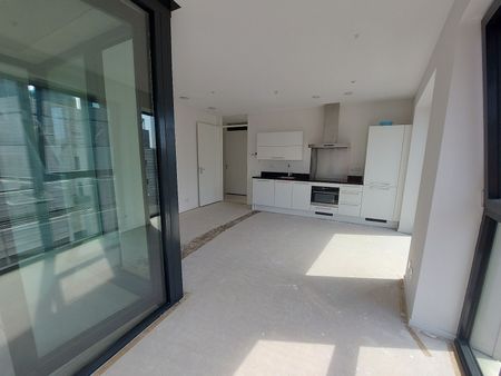 Maria Stuartplein 467 - Foto 3