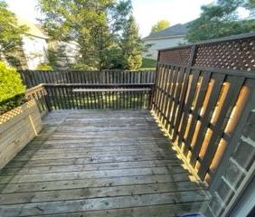 For Lease - 112 North Centre Road Unit# 76, London North, Ontario - Photo 5