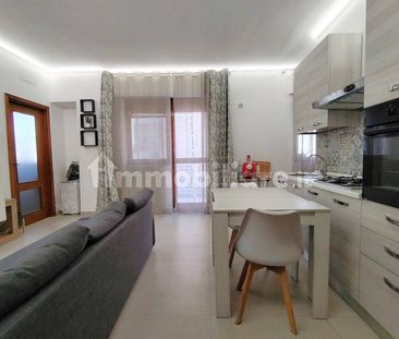 Bilocale via Maggiore Pietro Toselli 36/l, Libertà - Villabianca, P... - Foto 2